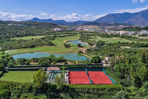 Villa a Casares, Malaga, Casares - € 3.000.000 | Ref: MBS-1665/11291 - foto 6