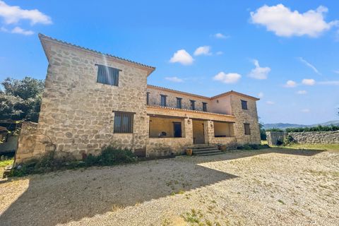 Finca i Benidoleig, Alicante, Benidoleig - € 1.200.000 | Ref: ES-ORB-019392 - foto 3