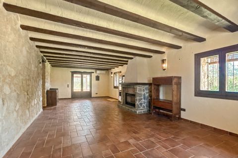 Finca i Benidoleig, Alicante, Benidoleig - € 1.200.000 | Ref: ES-ORB-019392 - foto 6