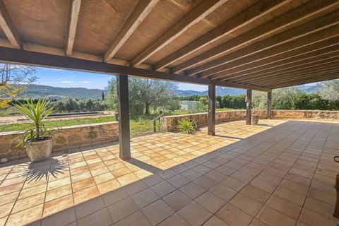 Finca i Benidoleig, Alicante, Benidoleig - € 1.200.000 | Ref: ES-ORB-019392 - foto 10