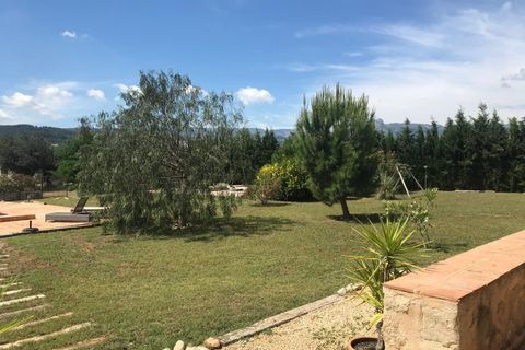 Finca i Benidoleig, Alicante, Benidoleig - € 1.200.000 | Ref: ES-ORB-019392 - foto 11
