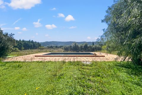 Finca i Benidoleig, Alicante, Benidoleig - € 1.200.000 | Ref: ES-ORB-019392 - foto 12