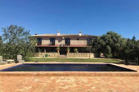 Finca i Benidoleig, Alicante, Benidoleig - € 1.200.000 | Ref: ES-ORB-019392 - foto 13