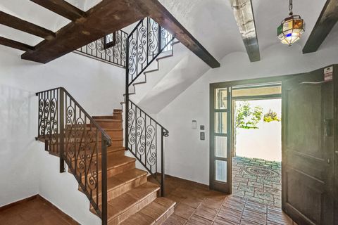 Finca i Benidoleig, Alicante, Benidoleig - € 1.200.000 | Ref: ES-ORB-019392 - foto 14
