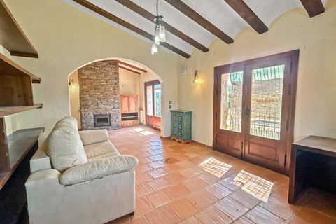Finca i Benidoleig, Alicante, Benidoleig - € 1.200.000 | Ref: ES-ORB-019392 - foto 16
