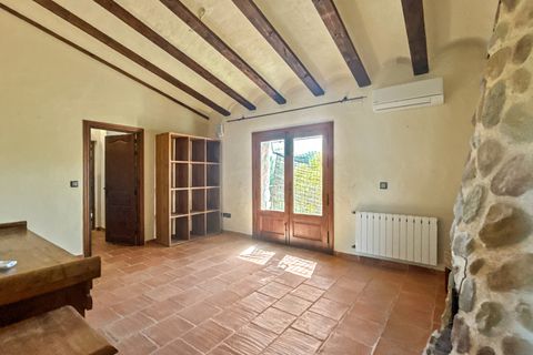 Finca i Benidoleig, Alicante, Benidoleig - € 1.200.000 | Ref: ES-ORB-019392 - foto 18