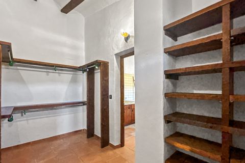 Finca i Benidoleig, Alicante, Benidoleig - € 1.200.000 | Ref: ES-ORB-019392 - foto 19
