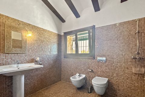 Finca i Benidoleig, Alicante, Benidoleig - € 1.200.000 | Ref: ES-ORB-019392 - foto 23