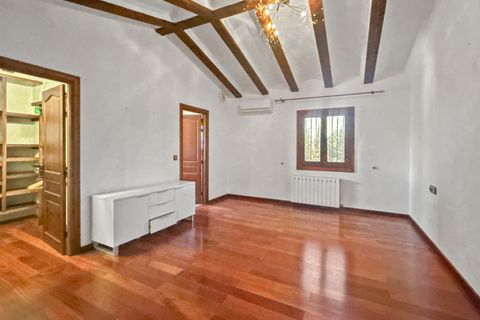 Finca i Benidoleig, Alicante, Benidoleig - € 1.200.000 | Ref: ES-ORB-019392 - foto 24