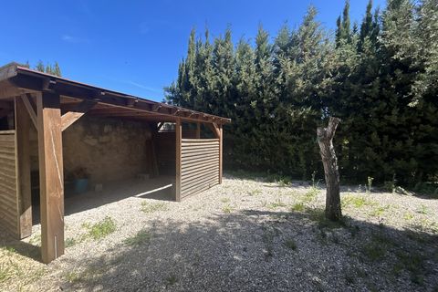 Finca i Benidoleig, Alicante, Benidoleig - € 1.200.000 | Ref: ES-ORB-019392 - foto 31