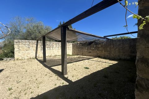 Finca i Benidoleig, Alicante, Benidoleig - € 1.200.000 | Ref: ES-ORB-019392 - foto 32