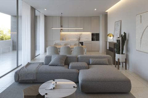Lejlighed i La Nucia, Alicante, La Nucia - € 573.000 | Ref: ES-ALT-019394 - foto 2