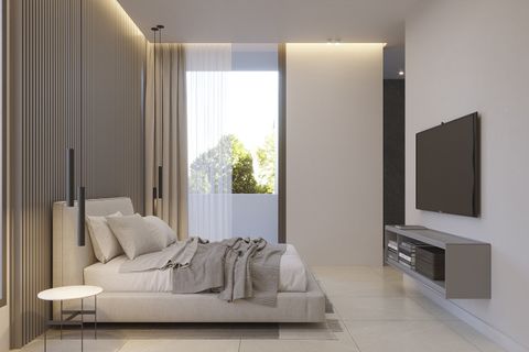 Lejlighed i La Nucia, Alicante, La Nucia - € 573.000 | Ref: ES-ALT-019394 - foto 4