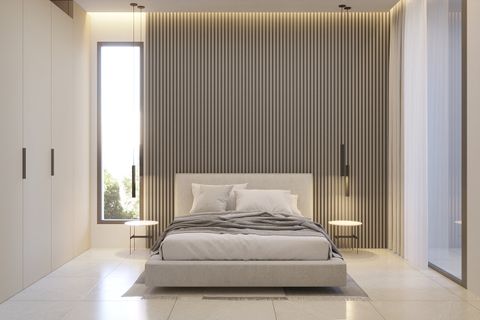 Lejlighed i La Nucia, Alicante, La Nucia - € 573.000 | Ref: ES-ALT-019394 - foto 5