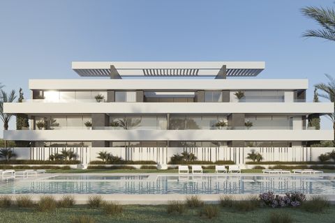 Lejlighed i La Nucia, Alicante, La Nucia - € 573.000 | Ref: ES-ALT-019394 - foto 10