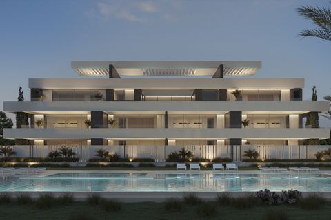 Lejlighed i La Nucia, Alicante, La Nucia - € 573.000 | Ref: ES-ALT-019394 - foto 11
