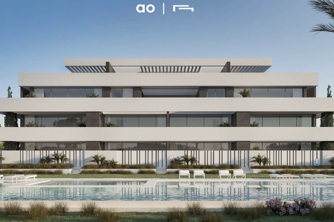 Lejlighed i La Nucia, Alicante, La Nucia - € 573.000 | Ref: ES-ALT-019394 - foto 16