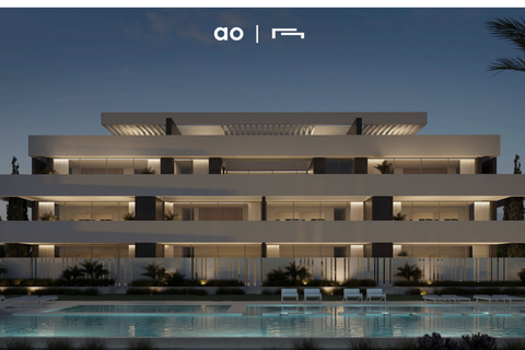 Lejlighed i La Nucia, Alicante, La Nucia - € 573.000 | Ref: ES-ALT-019394 - foto 17