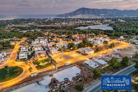 Lejlighed i La Nucia, Alicante, La Nucia - € 573.000 | Ref: ES-ALT-019394 - foto 22