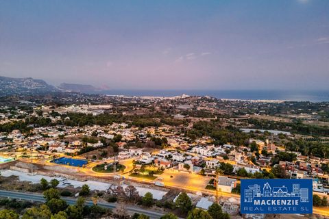 Lejlighed i La Nucia, Alicante, La Nucia - € 573.000 | Ref: ES-ALT-019394 - foto 24