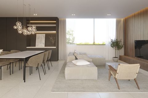 Lejlighed i La Nucia, Alicante, La Nucia - € 573.000 | Ref: ES-ALT-019394 - foto 28