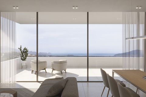 Lejlighed i La Nucia, Alicante, La Nucia - € 573.000 | Ref: ES-ALT-019394 - foto 29