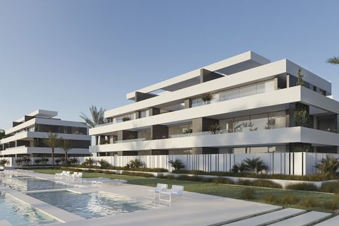 Lejlighed i La Nucia, Alicante, La Nucia - € 573.000 | Ref: ES-ALT-019394 - foto 31