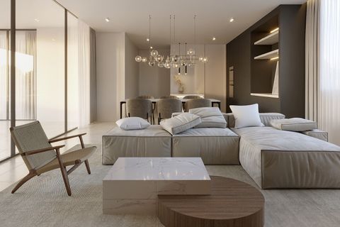 Lejlighed i La Nucia, Alicante, La Nucia - € 573.000 | Ref: ES-ALT-019394 - foto 32