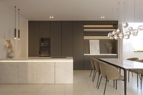 Lejlighed i La Nucia, Alicante, La Nucia - € 573.000 | Ref: ES-ALT-019394 - foto 34