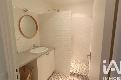 Villa i Chatou, Yvelines, Chatou - € 1.190.000 | Ref: 55460 - foto 7