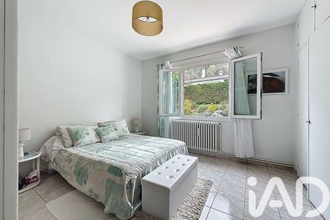 Villa a Carnoux-en-Provence, Bouches-du-Rhone, Carnoux-en-Provence - € 595.000 | Ref: 28328 - foto 5