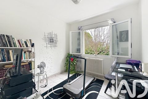 Villa a Carnoux-en-Provence, Bouches-du-Rhone, Carnoux-en-Provence - € 595.000 | Ref: 28328 - foto 8