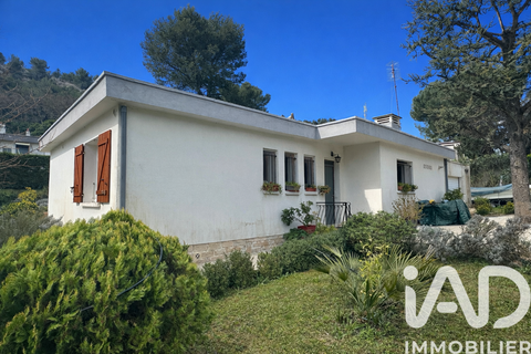 Villa a Carnoux-en-Provence, Bouches-du-Rhone, Carnoux-en-Provence - € 595.000 | Ref: 28328 - foto 14