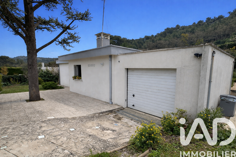 Villa a Carnoux-en-Provence, Bouches-du-Rhone, Carnoux-en-Provence - € 595.000 | Ref: 28328 - foto 15