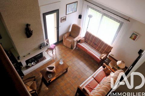 Villa a Chauvigny, Vienne, Chauvigny - € 245.000 | Ref: 13088 - foto 4
