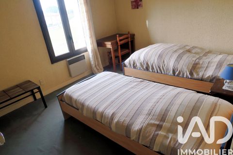 Villa a Chauvigny, Vienne, Chauvigny - € 245.000 | Ref: 13088 - foto 8