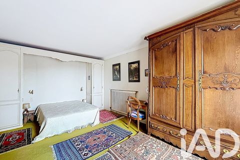 Landsbyhus i Grambois, Vaucluse, Grambois - € 308.500 | Ref: 17082 - foto 12