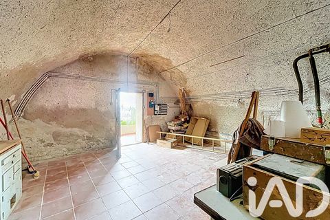 Landsbyhus i Grambois, Vaucluse, Grambois - € 308.500 | Ref: 17082 - foto 16