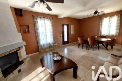 Villa i Drancy, Seine-Saint-Denis, Drancy - € 289.000 | Ref: 50481 - foto 7