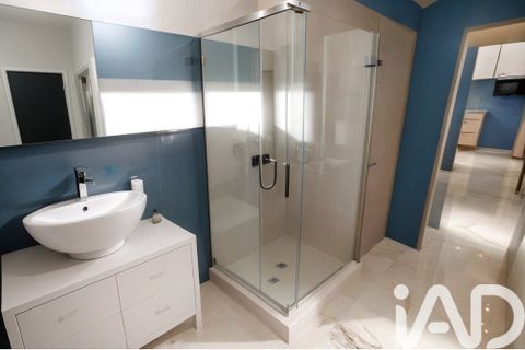 Villa i Drancy, Seine-Saint-Denis, Drancy - € 289.000 | Ref: 50481 - foto 13