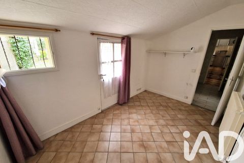 Villa i Drancy, Seine-Saint-Denis, Drancy - € 289.000 | Ref: 50481 - foto 15