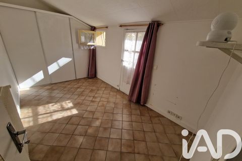Villa i Drancy, Seine-Saint-Denis, Drancy - € 289.000 | Ref: 50481 - foto 16