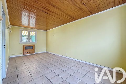 Villa a Longjumeau, Essonne, Longjumeau - € 242.000 | Ref: 35566 - foto 2