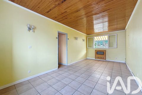 Villa a Longjumeau, Essonne, Longjumeau - € 242.000 | Ref: 35566 - foto 3