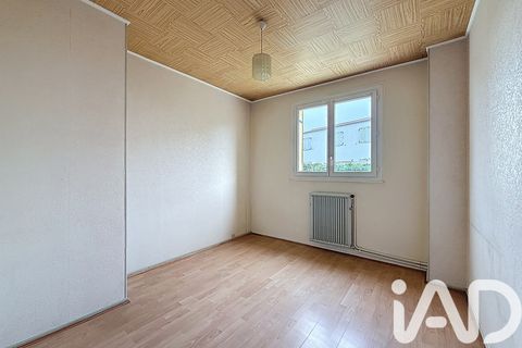 Villa a Longjumeau, Essonne, Longjumeau - € 242.000 | Ref: 35566 - foto 8