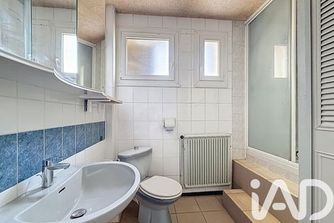 Villa a Longjumeau, Essonne, Longjumeau - € 242.000 | Ref: 35566 - foto 9