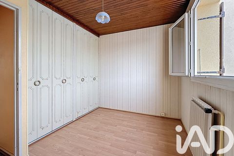 Villa a Longjumeau, Essonne, Longjumeau - € 242.000 | Ref: 35566 - foto 11