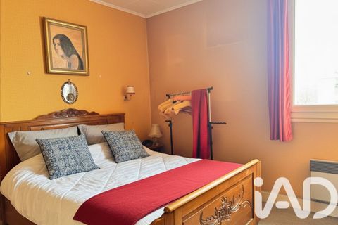 Lejlighed i Le Pecq, Yvelines, Le Pecq - € 200.000 | Ref: 55460 - foto 4