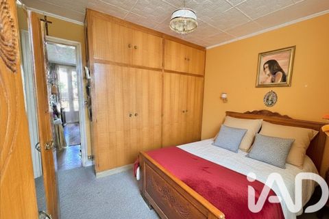 Lejlighed i Le Pecq, Yvelines, Le Pecq - € 200.000 | Ref: 55460 - foto 5