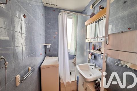 Lejlighed i Le Pecq, Yvelines, Le Pecq - € 200.000 | Ref: 55460 - foto 7